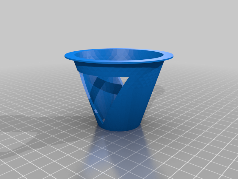 Avocado Seed Germinator
