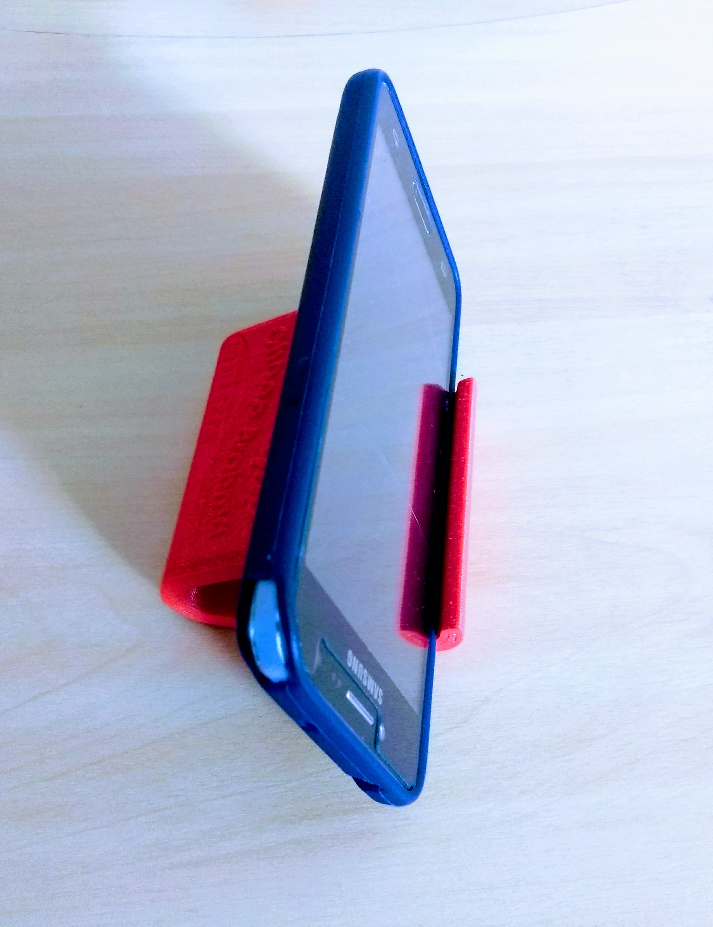 SUP APOIO PARA CELULAR