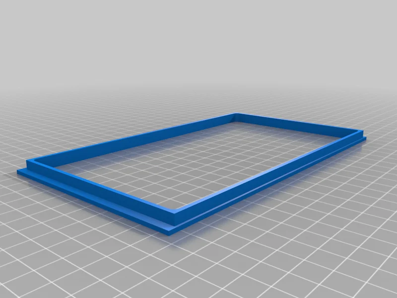 frame crv