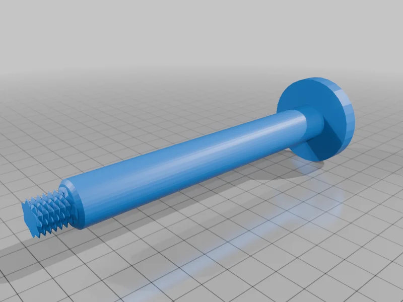 Threw_axle_bolt