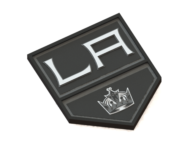 Los Angeles Kings