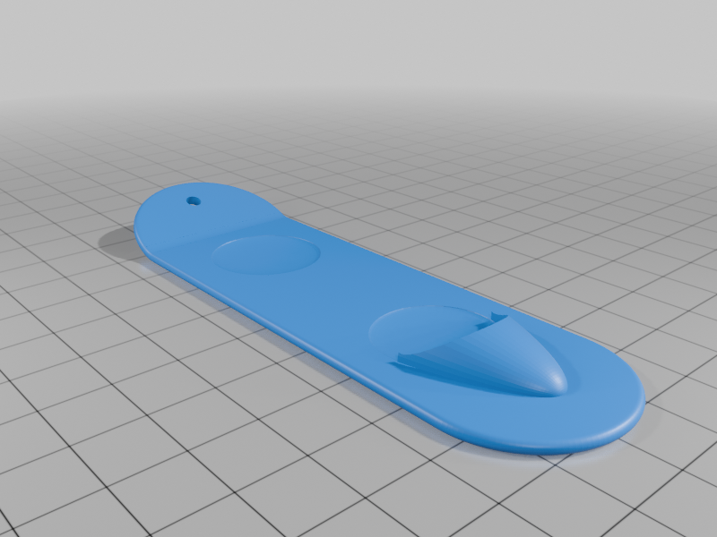Air Board v2.0