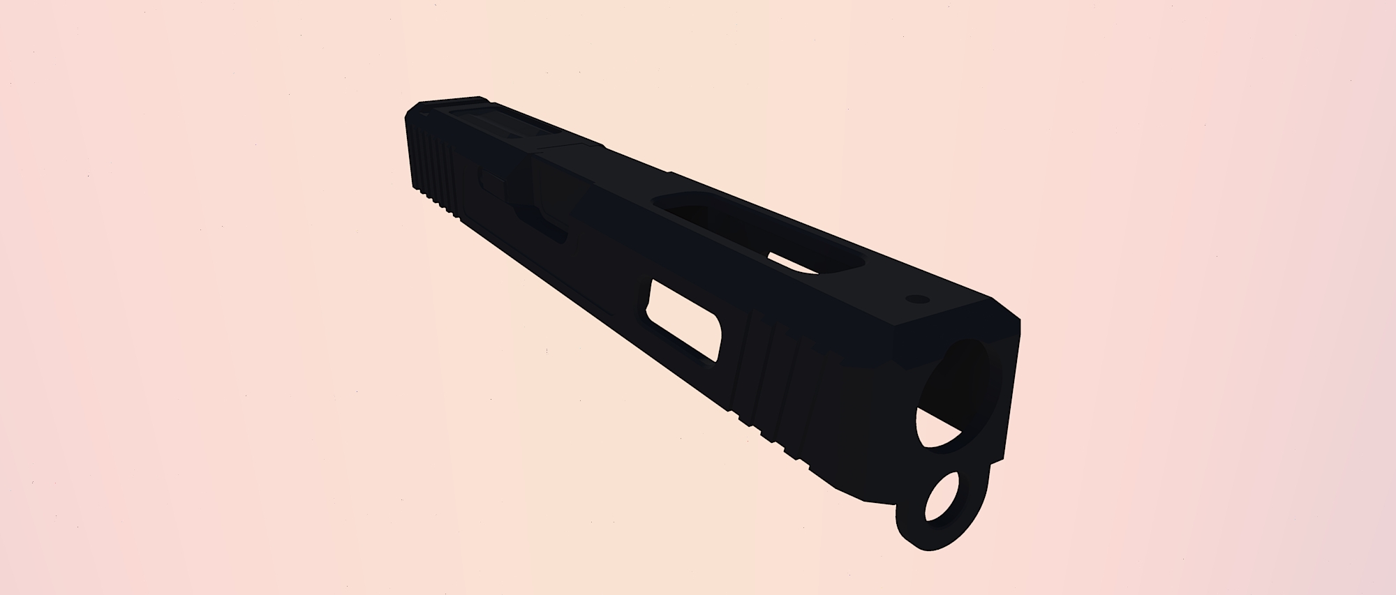 G17 SAI Slide for AEP