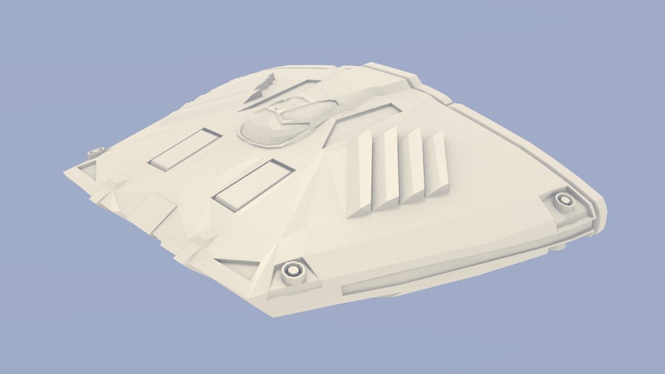 Sidewinder (Elite Dangerous)