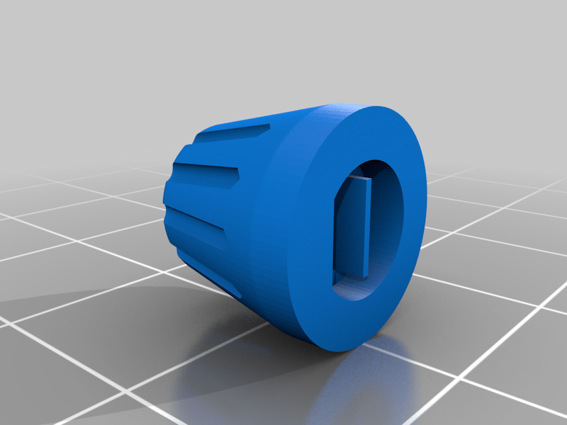 KNOB_TRIMPOT_POTENTIOMETER