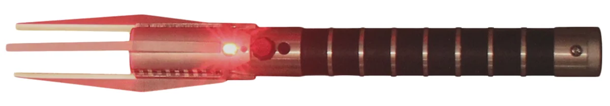 Starkiller Hoth Lightsaber