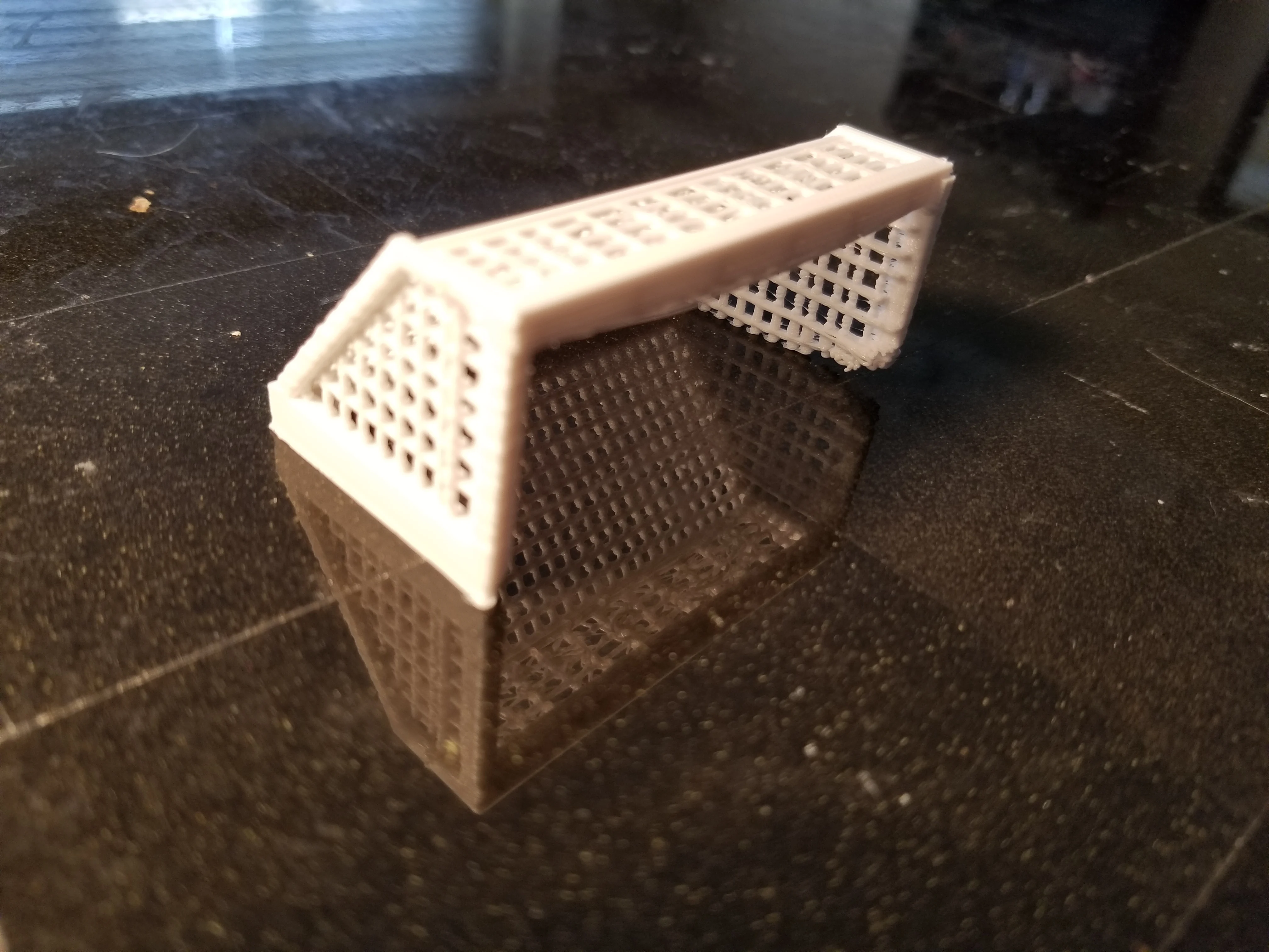 Soccer Goal