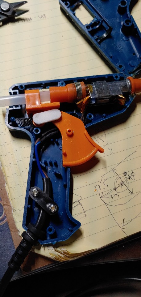 daiso gluegun inner part