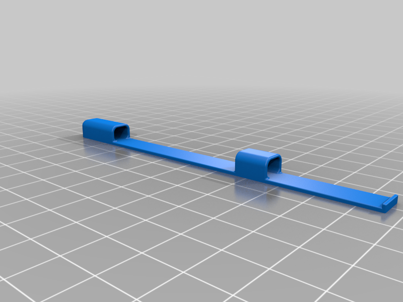 SPen Holder for Phone Case