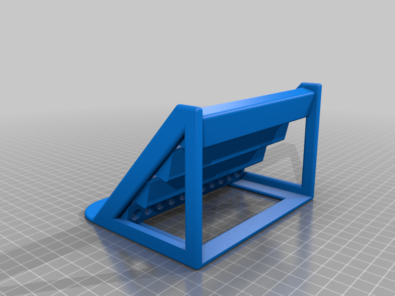 Bithalter / Bit Holder