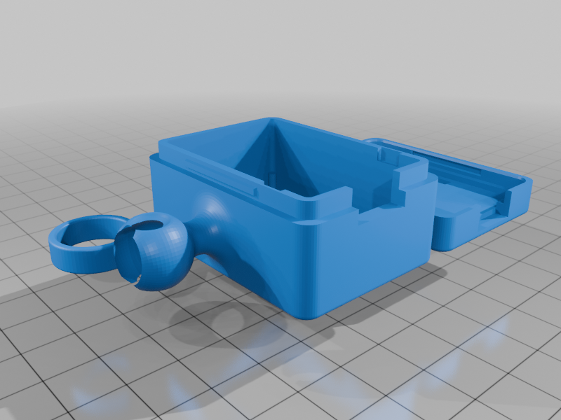 ESP32_CAM_Box_with_ball_Mount_v5_v4