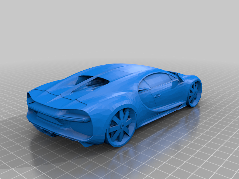 GTA 5 Truffade Nero Custom