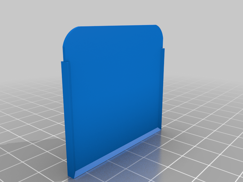 Dividers Storage Container