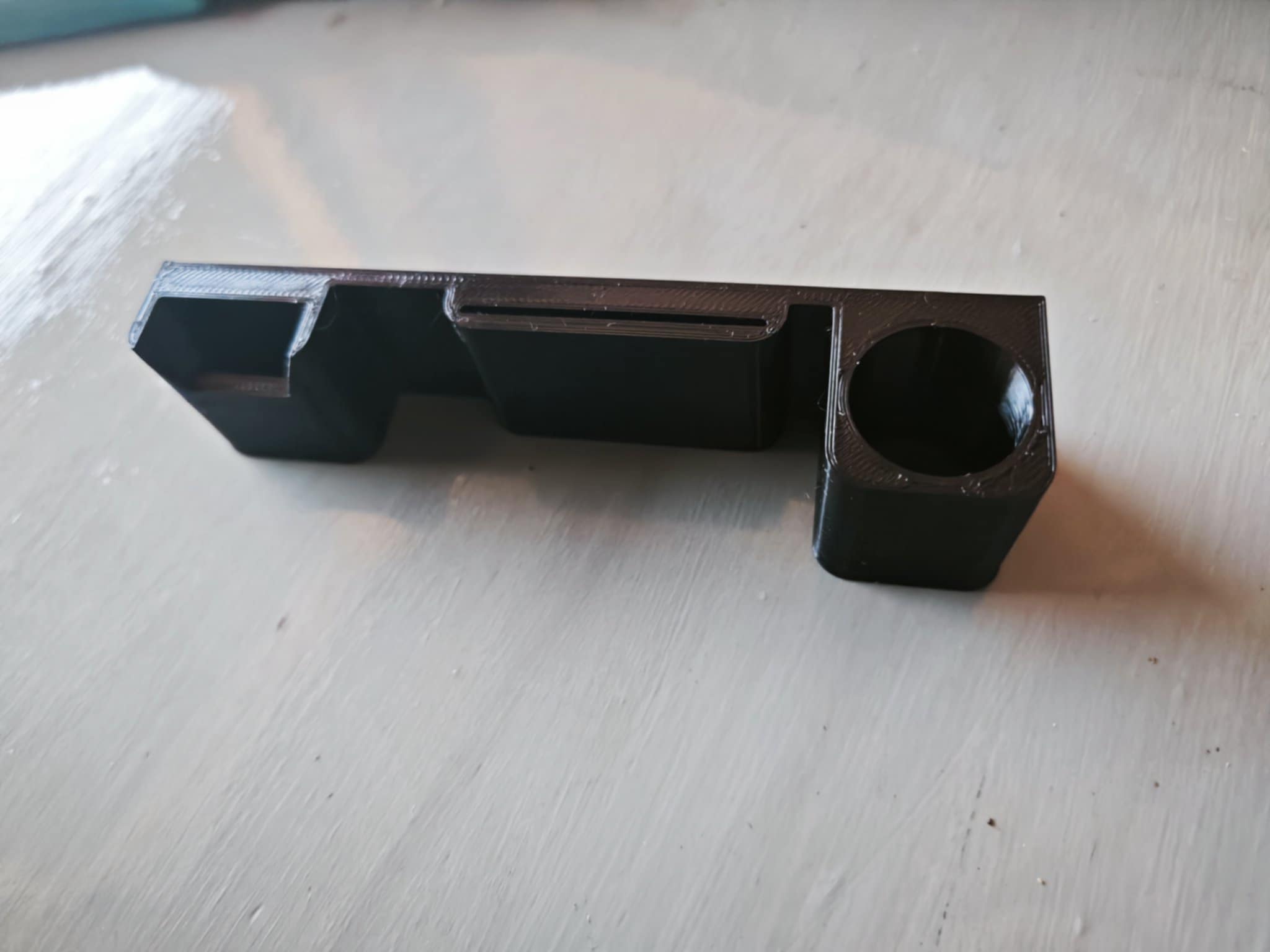 big tools holder