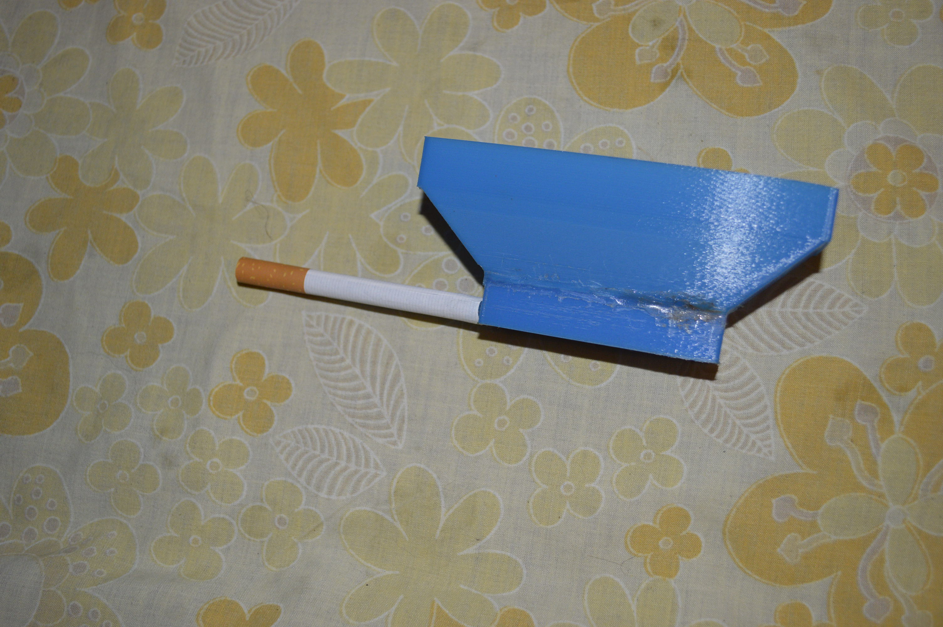 rolling machine electric cigarette