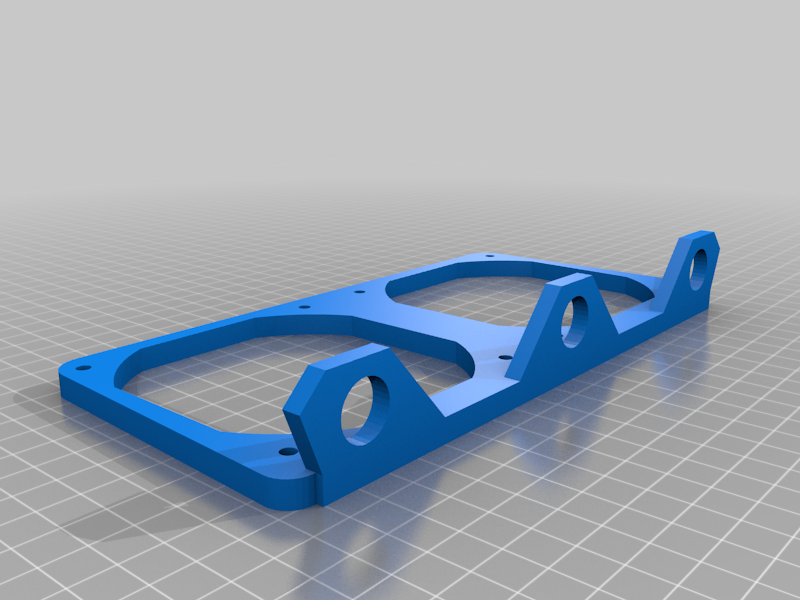 ASUS RT-AX86U Fancover