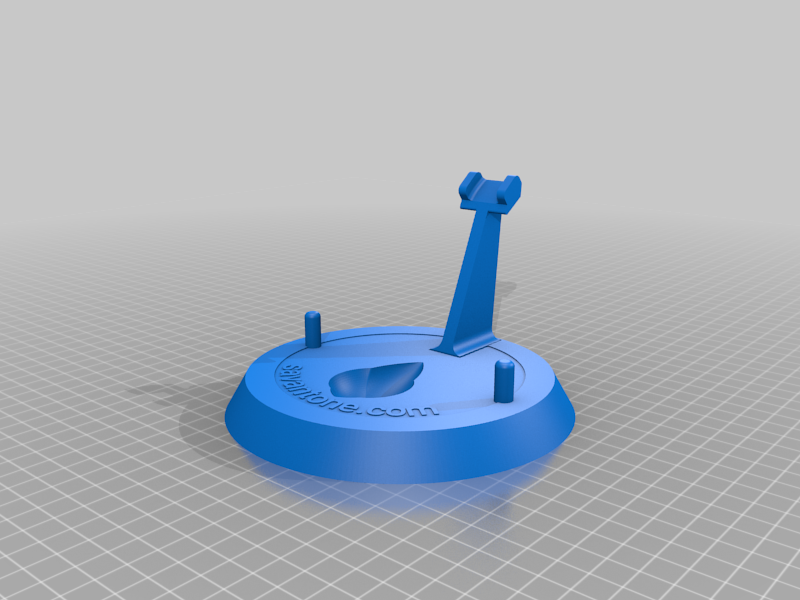 Multi-function Smoking Pipe Stand