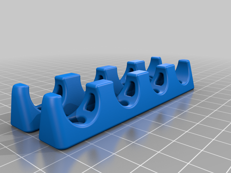 WowStick Wall Mount