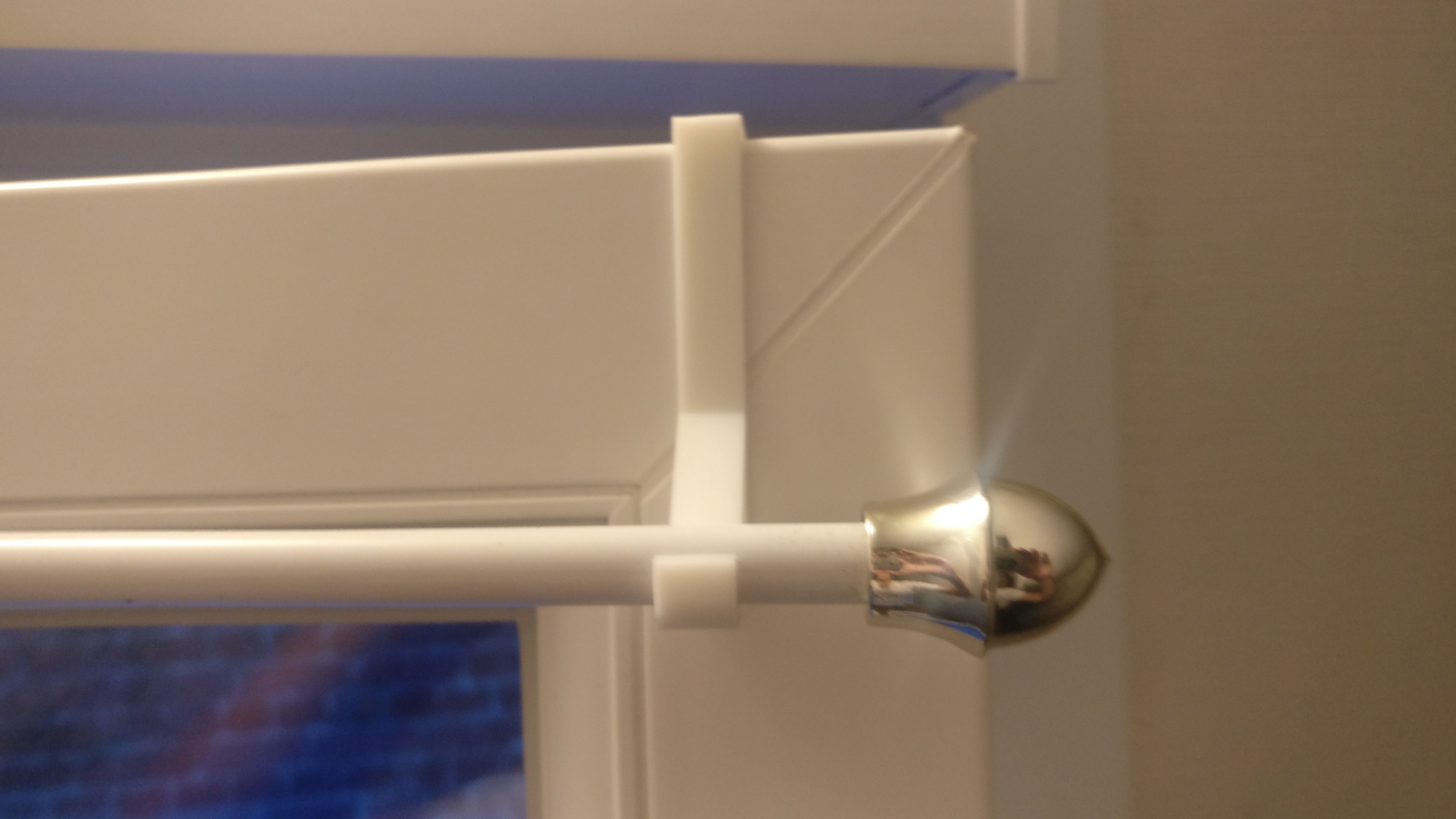 Curtain Clip