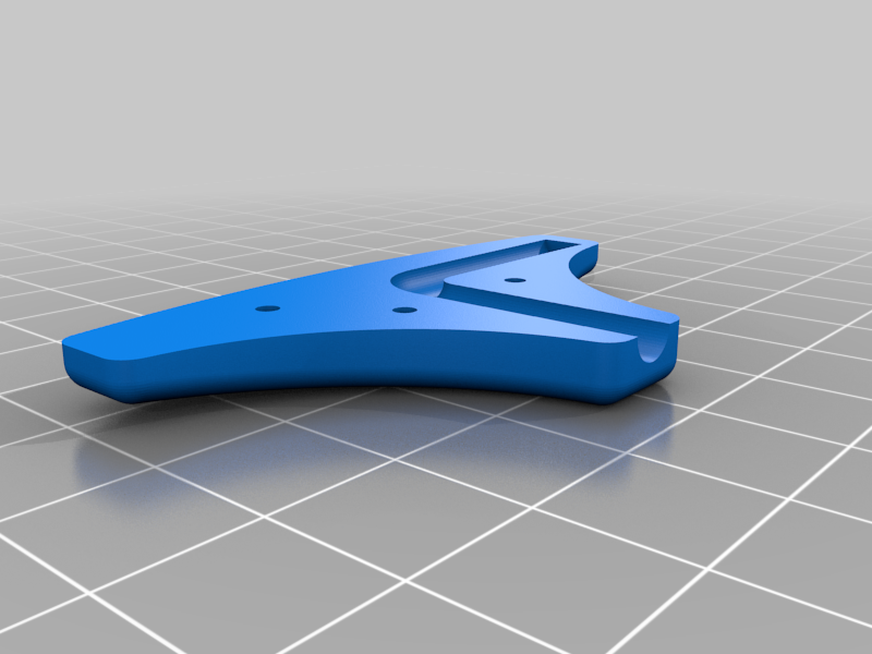 Allen Hex Imbus Key T-Handles and Holder