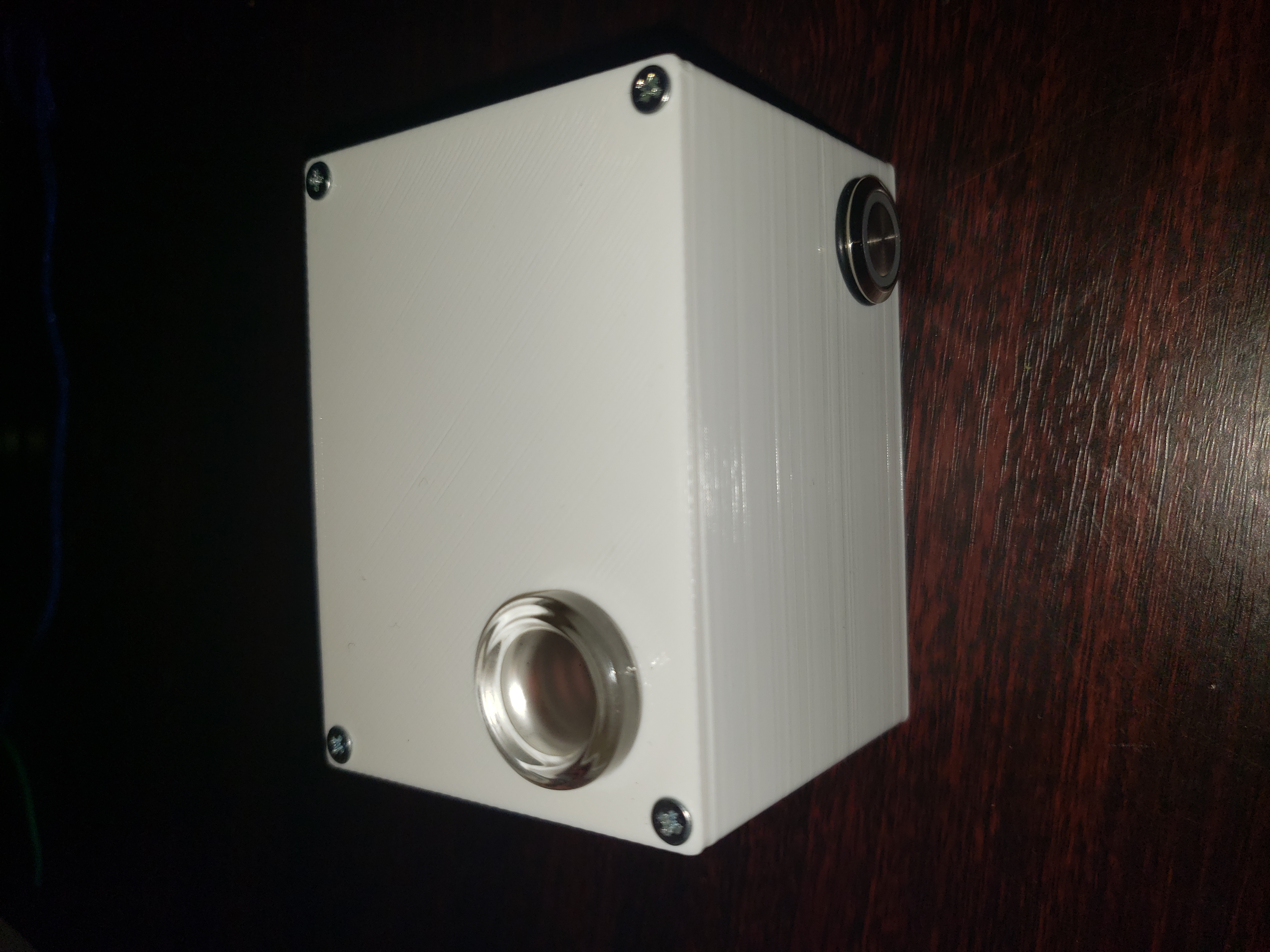 Dynavap Induction Heater