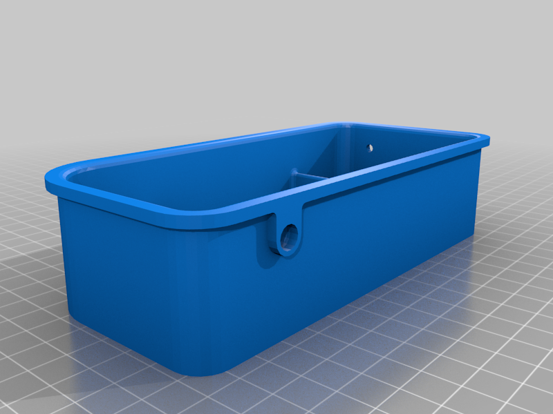 Sink Organizer