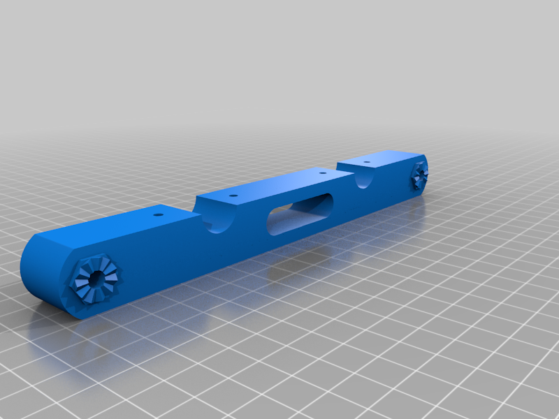DSLR battery TIMELAPSE slider motorized with Andoer L4 PRO