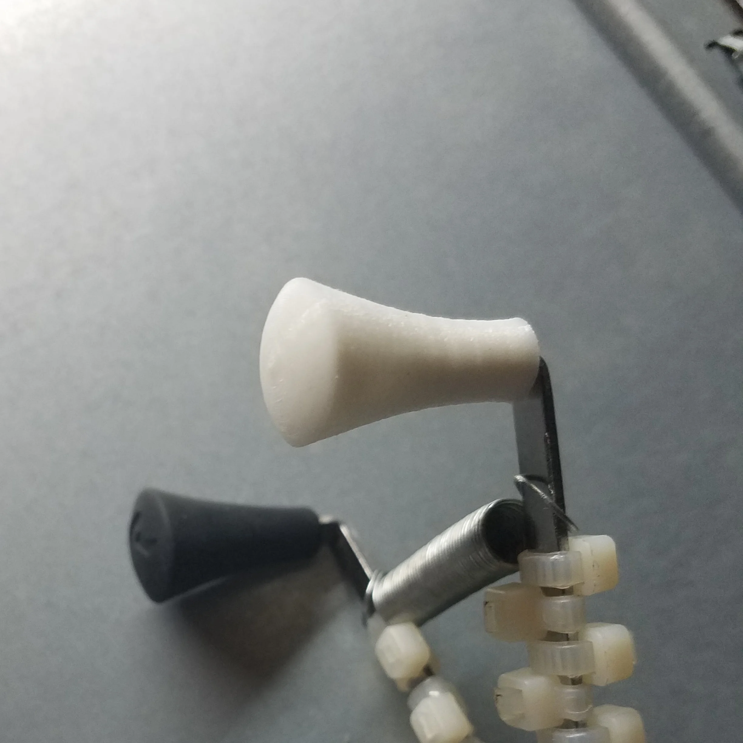 RAM Mount X-Grip Foot