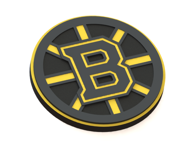 Boston Bruins