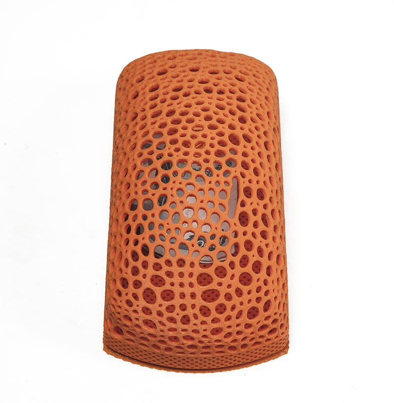 Moneybox