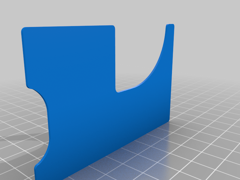 Door Bypass