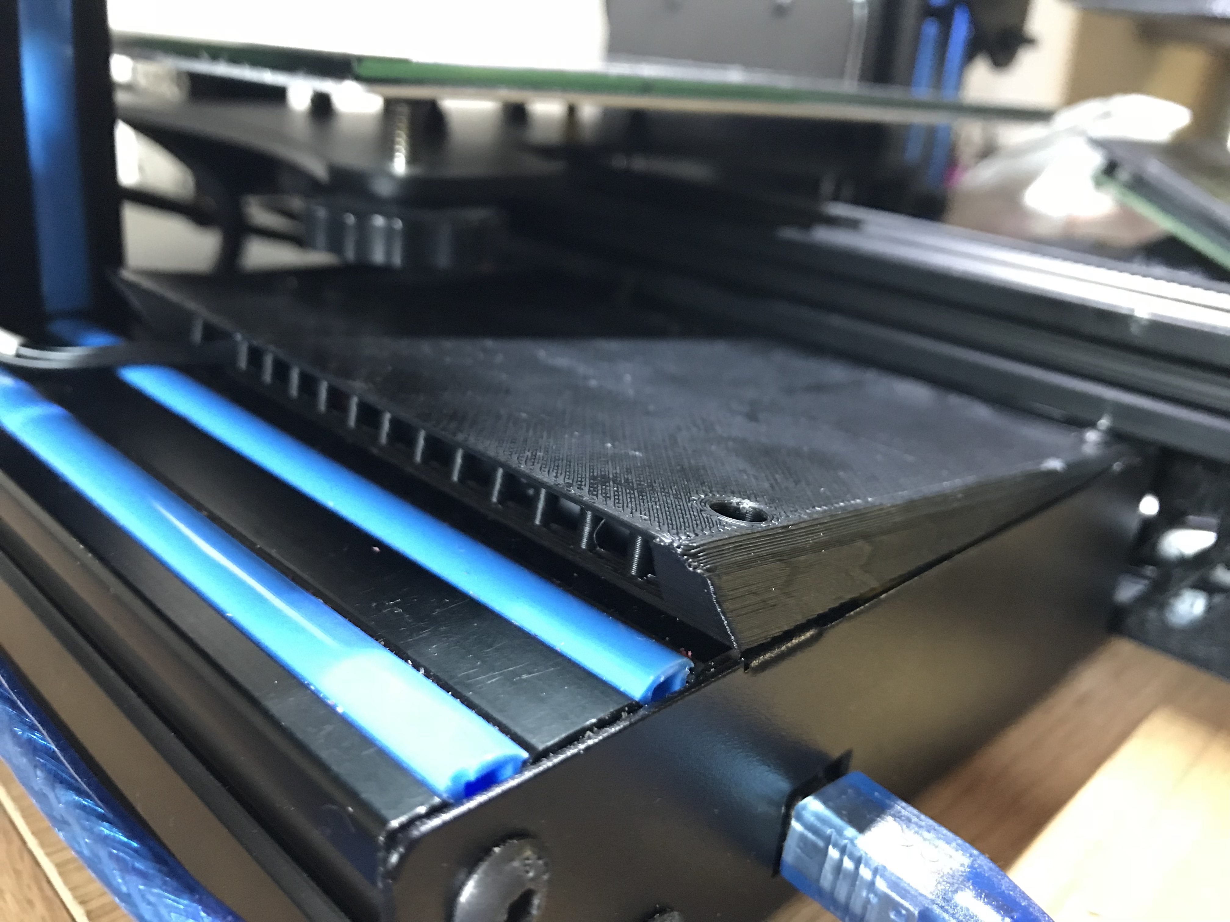A10M, A10, A10D and similar Eletcronics fan cover
