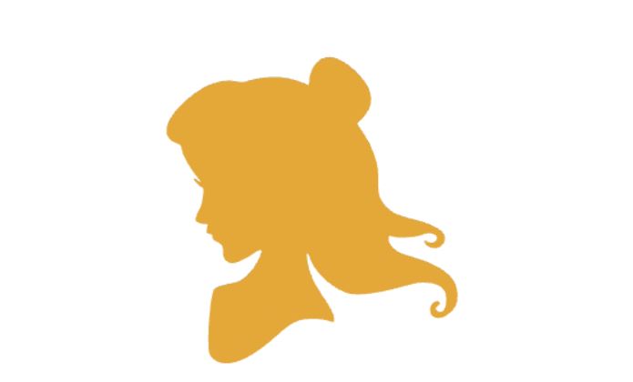 Belle