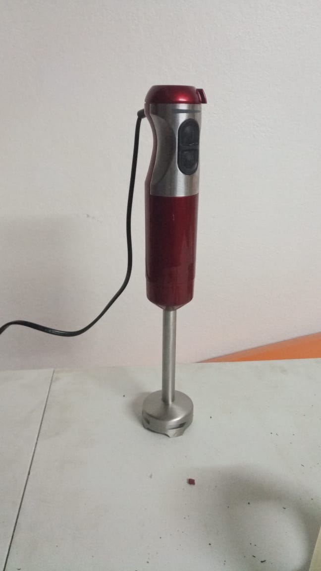 Oster Minipimer part