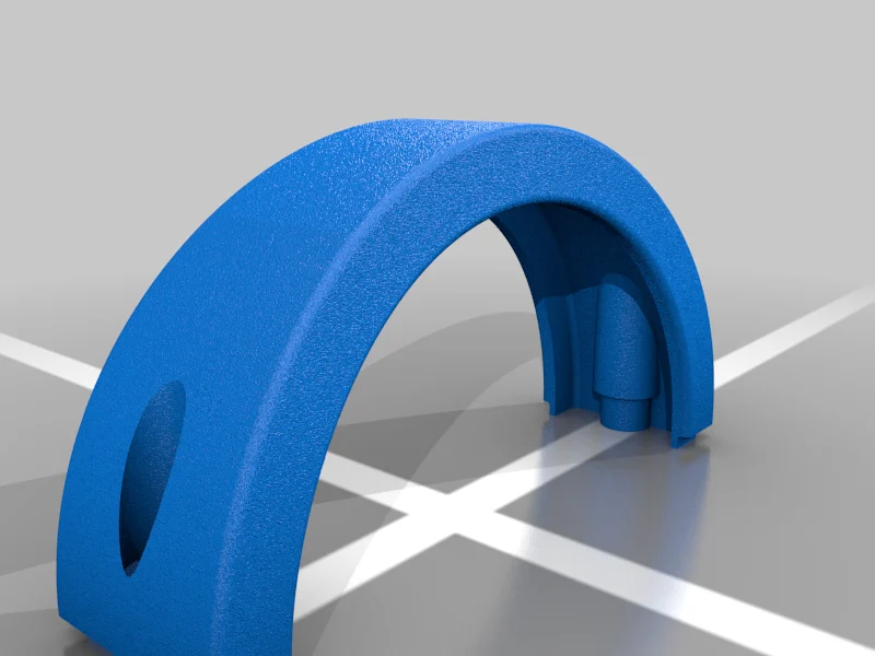 FARO Replacement Arm EDGE