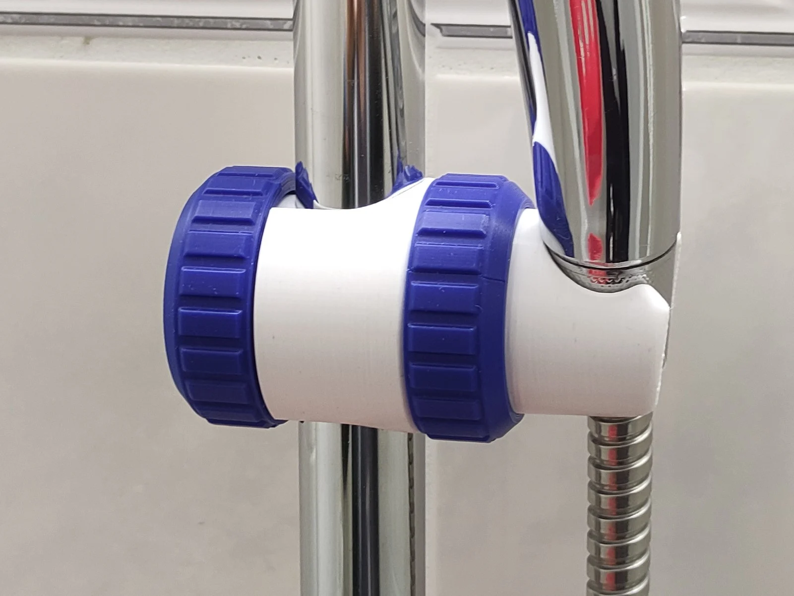 Shower Head Holder