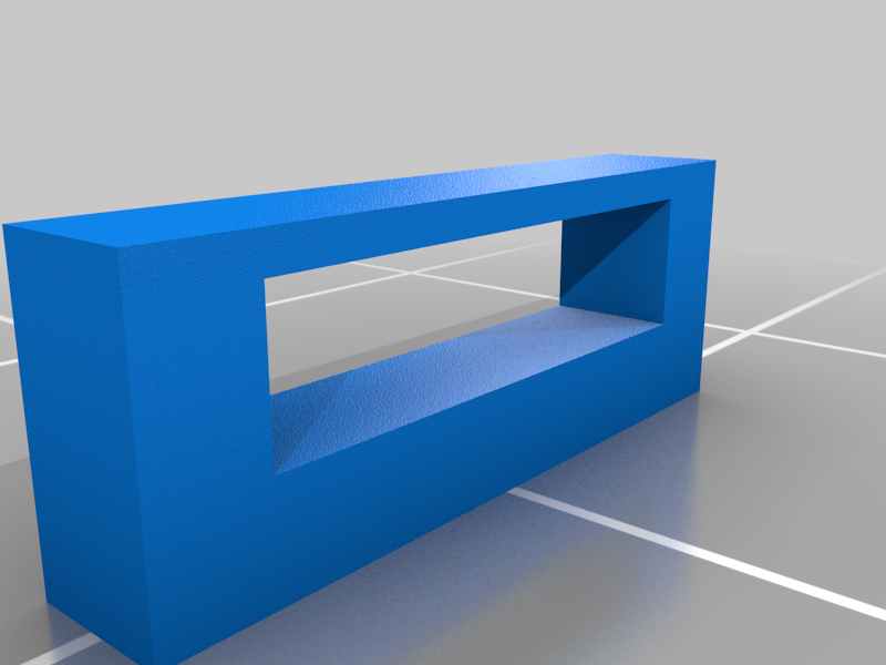 LD2410 Support