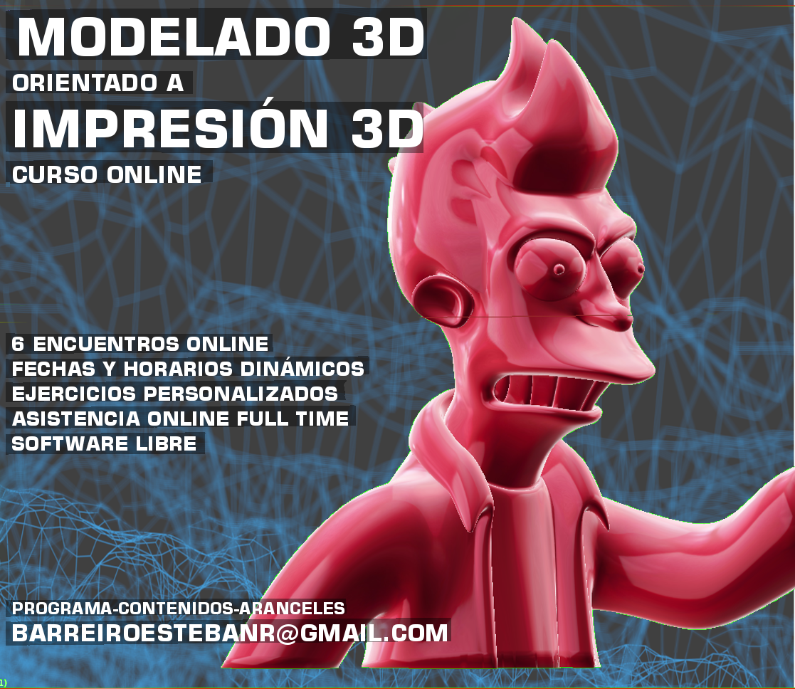 Fry Shut up and take my money