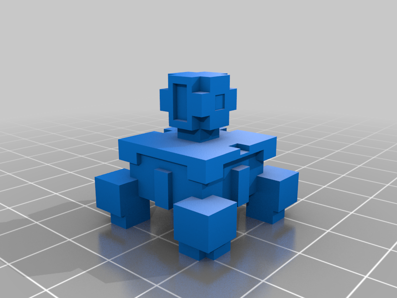 Cogmind - Perun