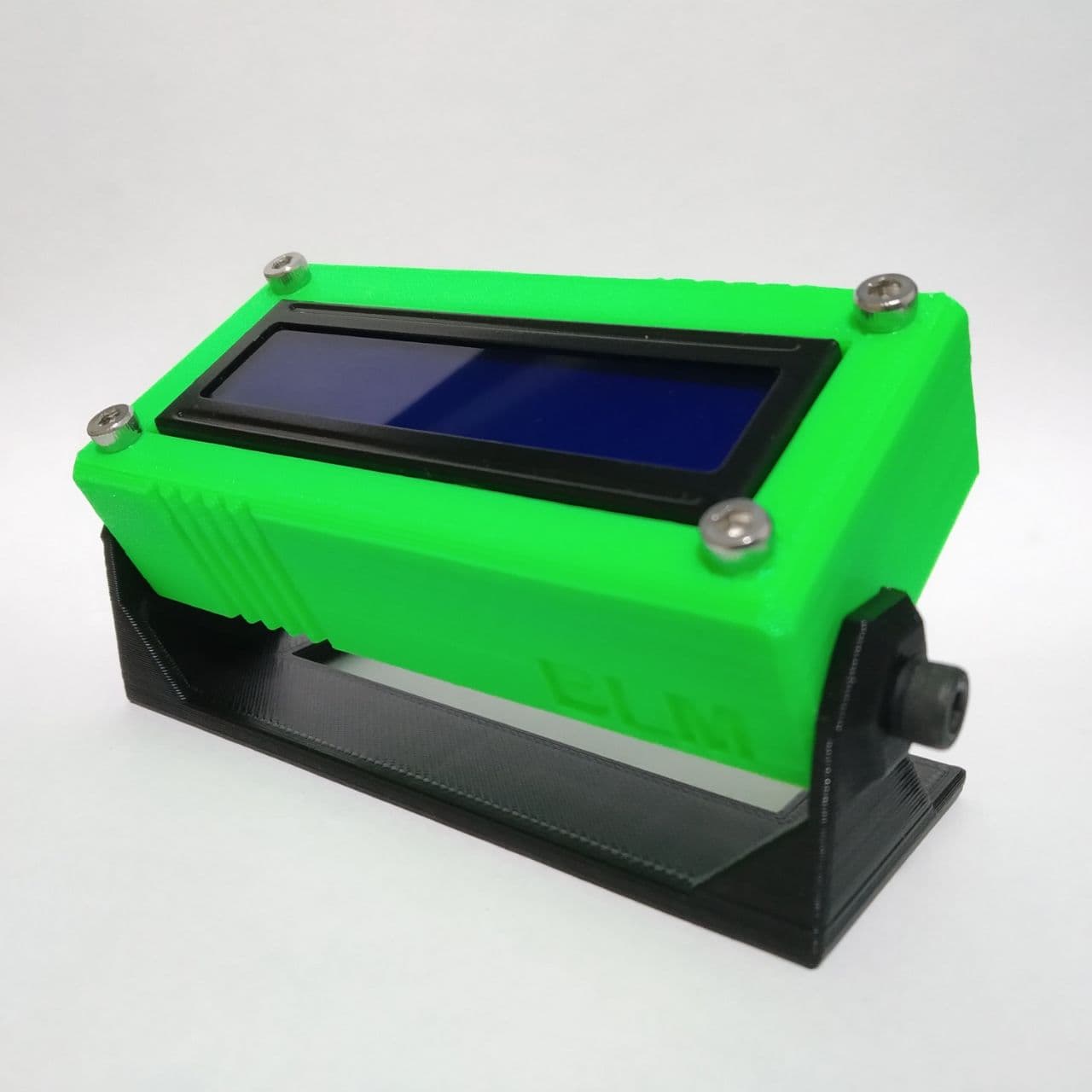 LCD Display 16x2 / 1602