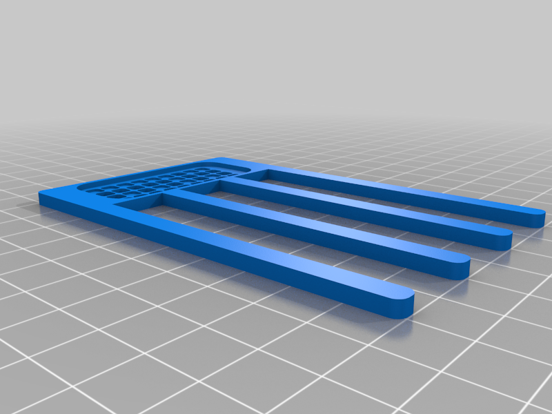 Romac Switch Alignment Tool