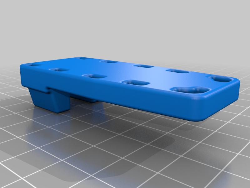 Spinal Board 長背板和頭部固定器
