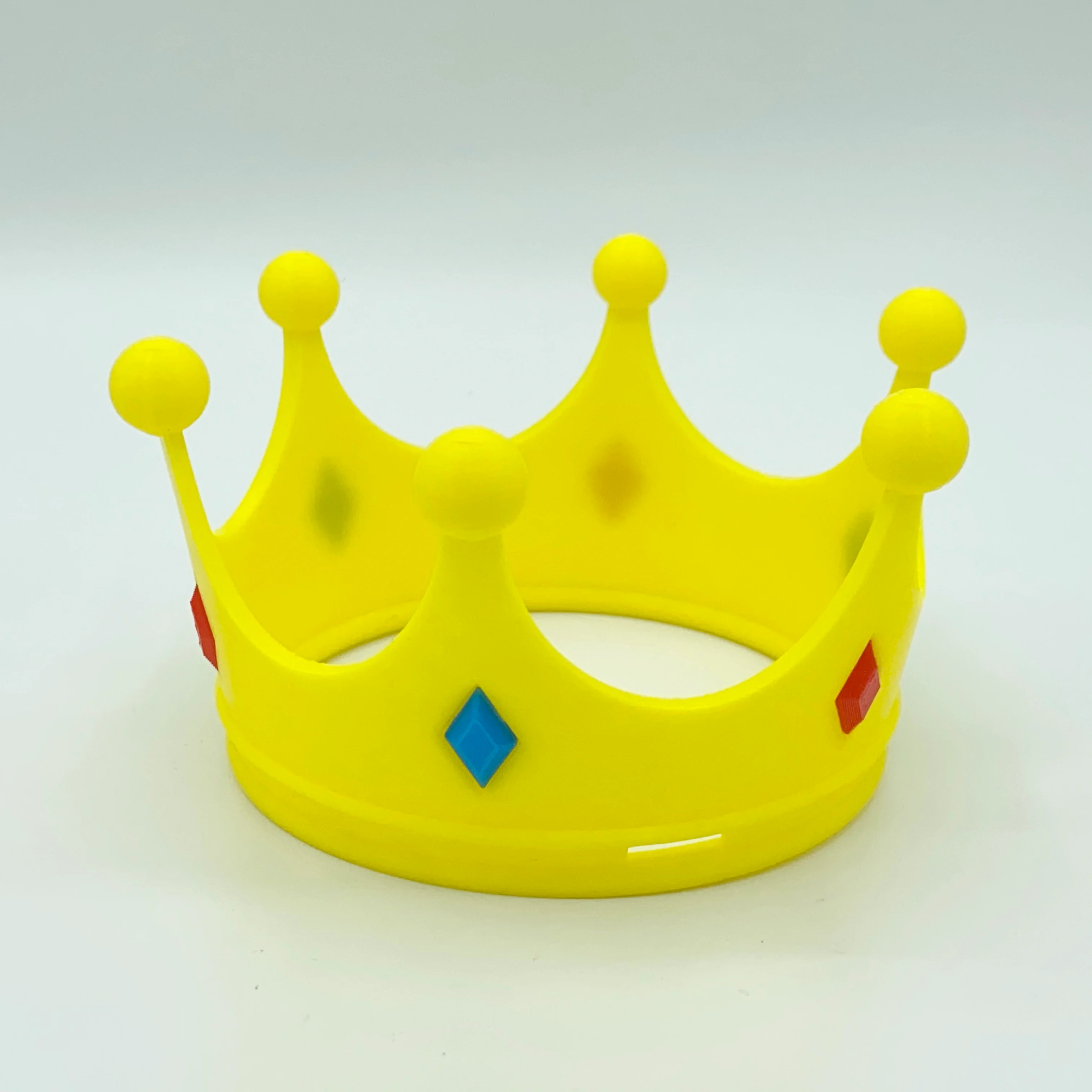 Princess Crown