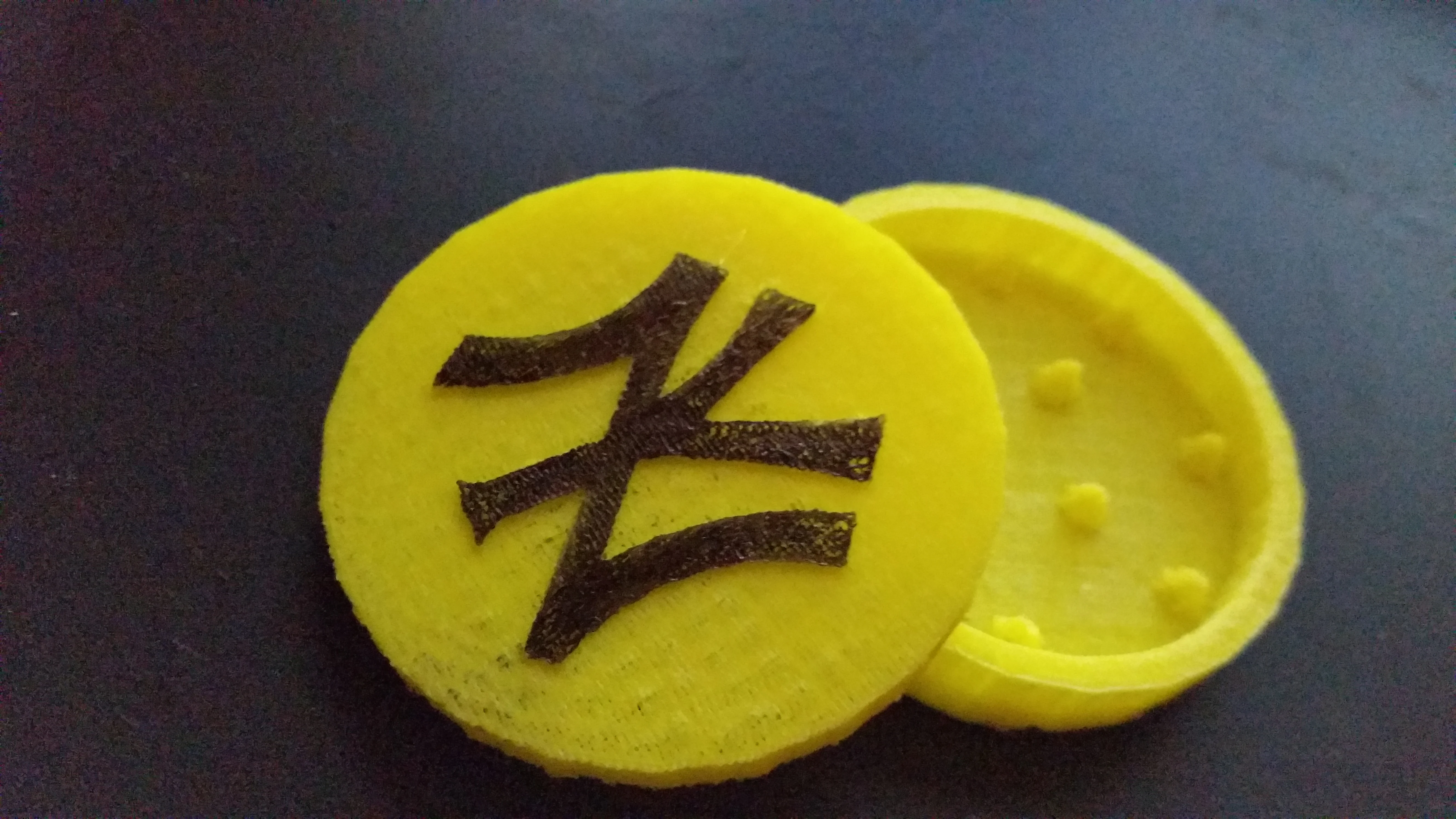 weed grinder herbal grinder