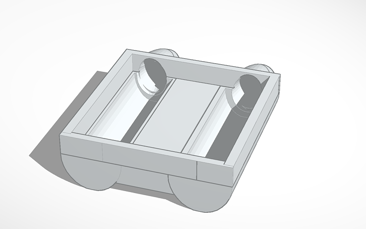 pontoon style boat