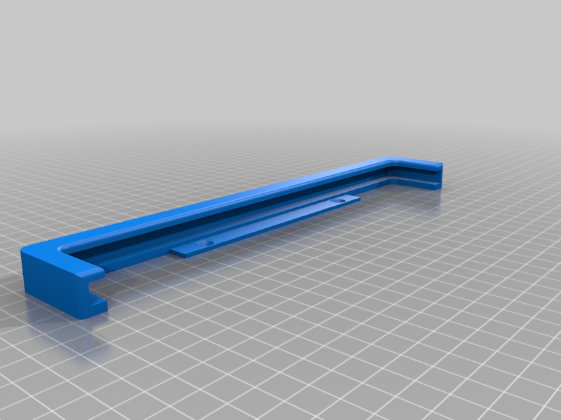 LENOVO TAB M10 FHD wall mount