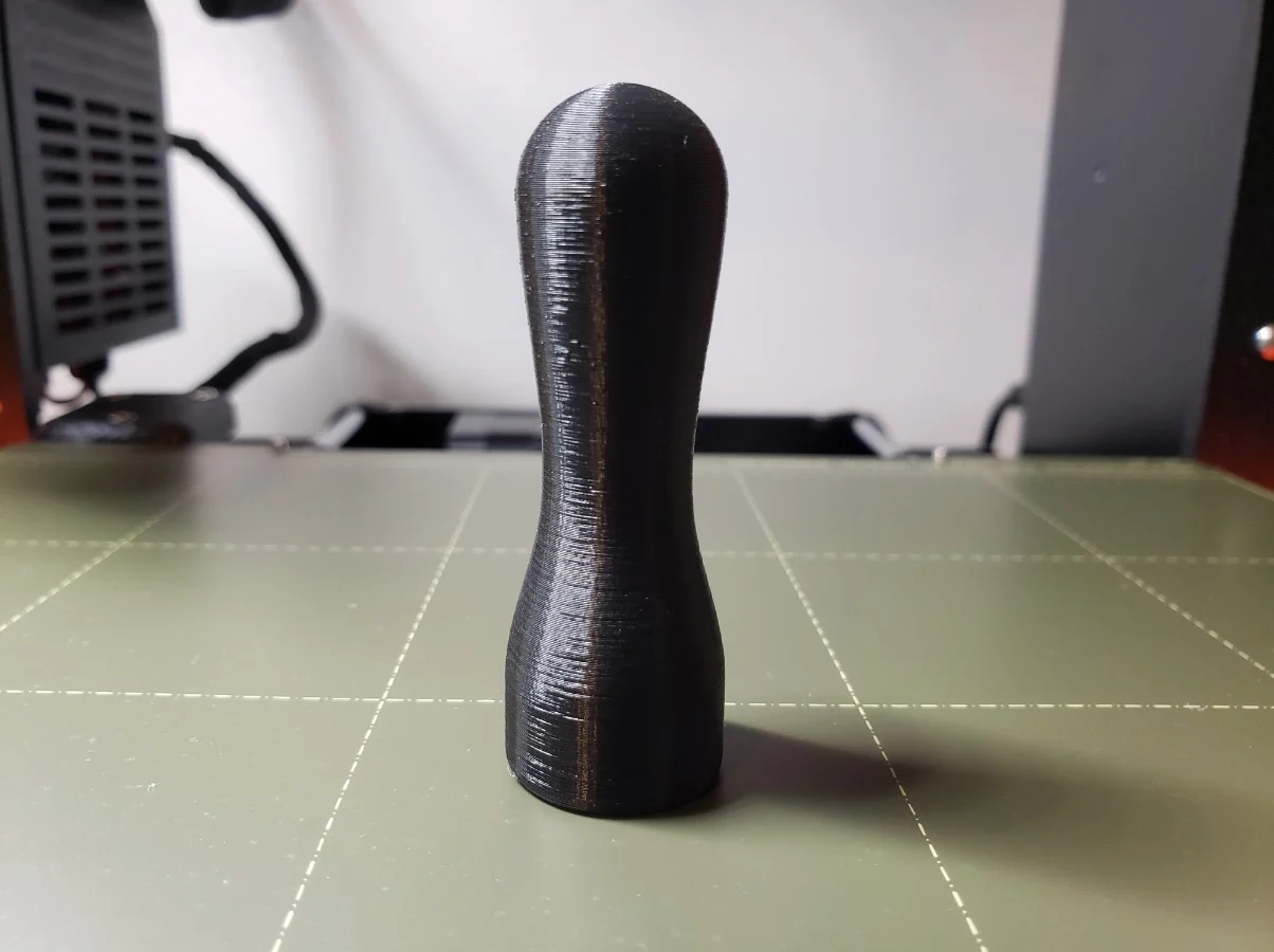 Simple Espresso WDT Tool - V4