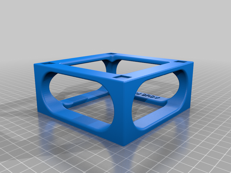ASUS PN50 Stand