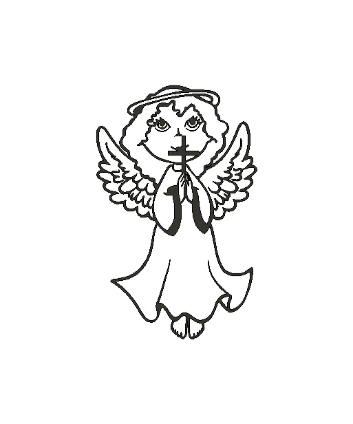 Guardian Angel