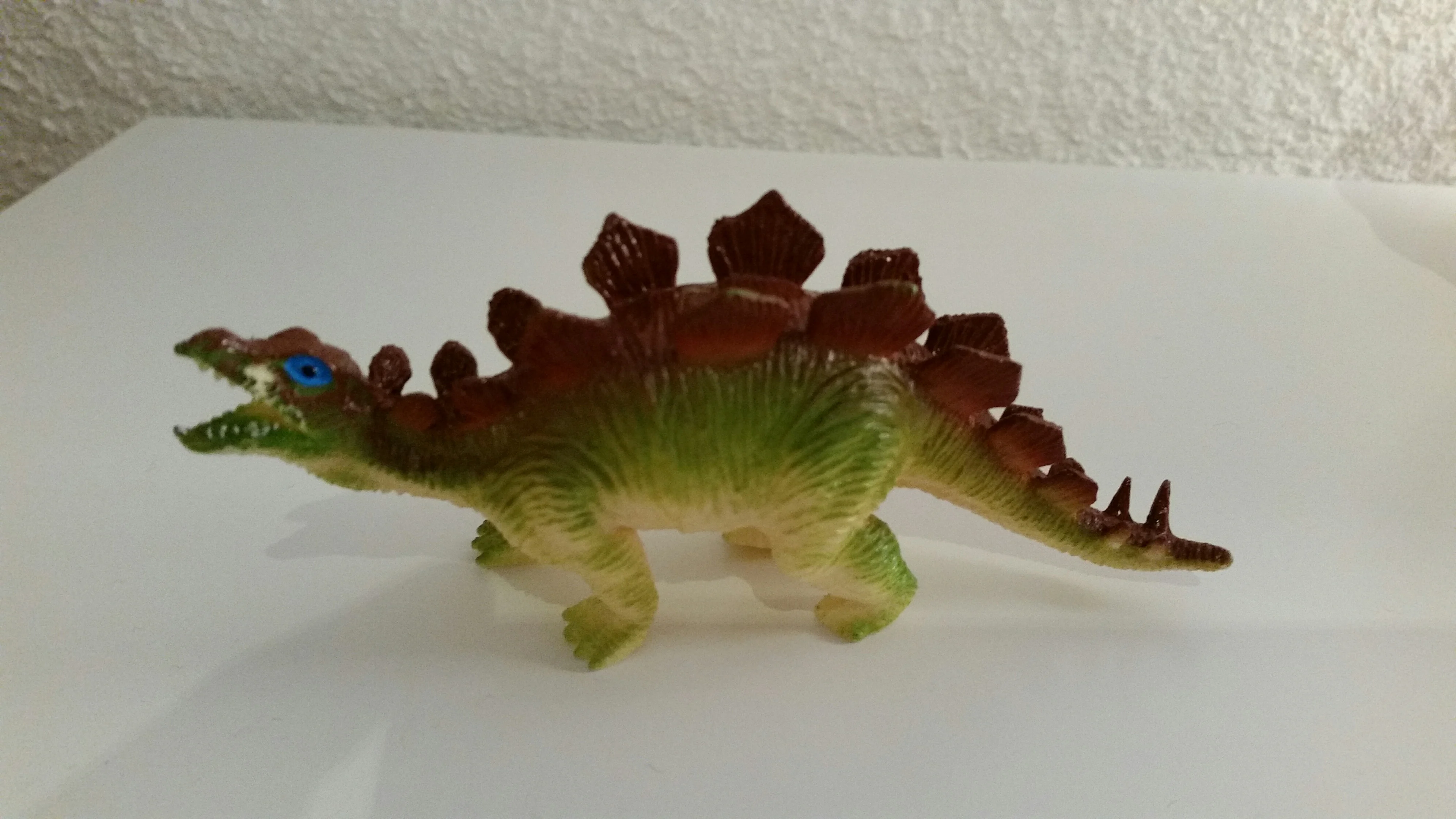 Dinosaure